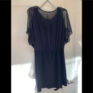 Special Occasion Dress